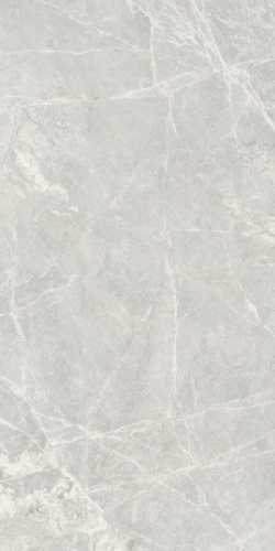 Керамогранит Vitra K951325LPR01VTET Marmostone Светло-серый 7ЛПР R9 9мм 60x120