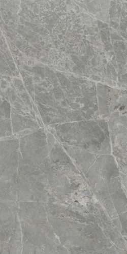 Керамогранит Vitra K951326LPR01VTET Marmostone Темно-серый 7ЛПР R9 9мм 60x120