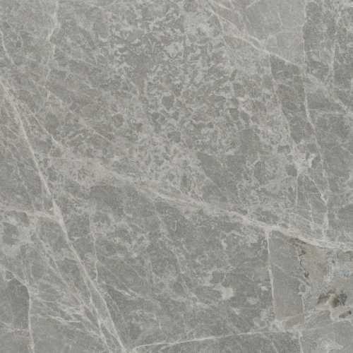 Керамогранит Vitra K951294LPR01VTE0 Marmostone Темно-серый 7ЛПР 9мм 60x60