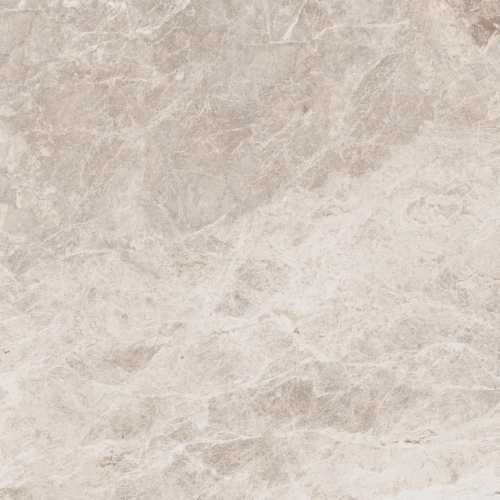 Керамогранит Vitra K950188R0001VTET Marmostone Норковый Матовый R10B 7Рек 9мм 80x80