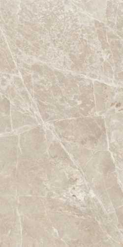 Керамогранит Vitra K951327LPR01VTET Marmostone Норковый 7ЛПР R9 9мм 60x120