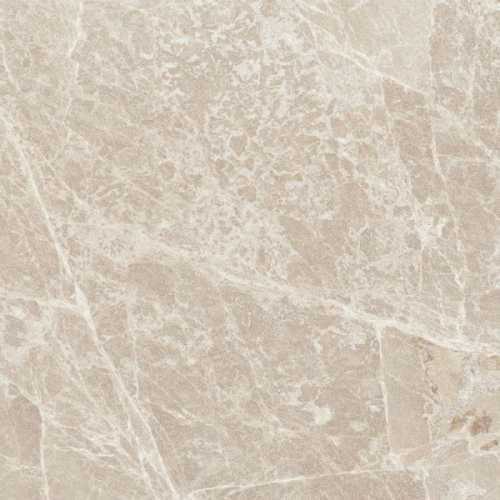Керамогранит Vitra K951295LPR01VTE0 Marmostone Норковый 7ЛПР 9мм 60x60