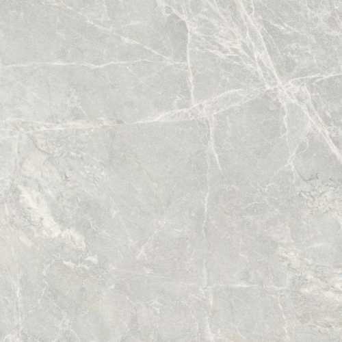 Керамогранит Vitra K951293LPR01VTE0 Marmostone Светло-серый 7ЛПР 9мм 60x60