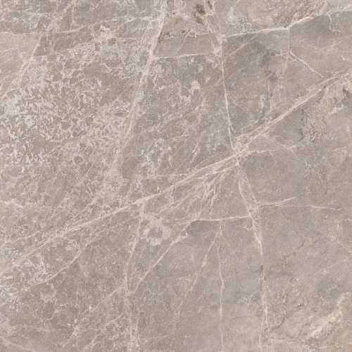 Керамогранит Vitra K950189R0001VTET Marmostone Темный Греж Матовый R10B 7Рек 9мм 80x80