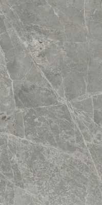 Керамогранит Vitra K950177FLPR1VTST Marmostone Темно-серый 7ФЛПР 9мм 60x120