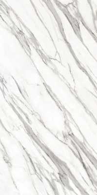 Керамогранит Vitra K951297FLPR1VTST MarbleSet Венато Светло-серый 7ФЛПР 9мм 60x120