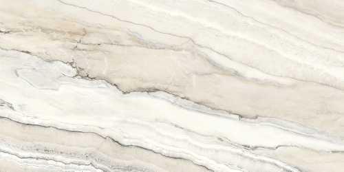 Керамогранит Vitra K951332LPR01VTER MarbleSet Арабескато Норковый 7ЛПР R9 8мм 60x120