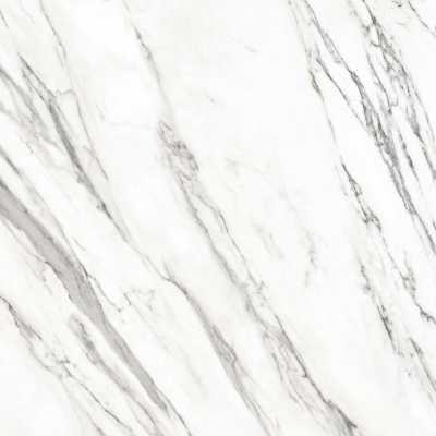 Керамогранит Vitra K951301LPR01VTE0 MarbleSet Венато Светло-серый 7ЛПР R9 60x60