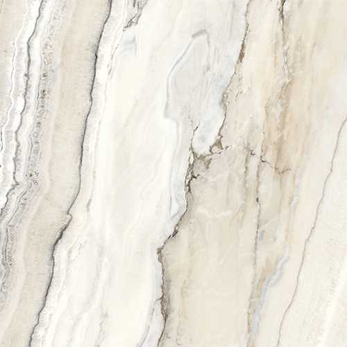 Керамогранит Vitra K951303LPR01VTE0 Marbleset Арабескато норковый LPR 60x60