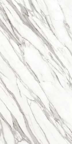 Керамогранит Vitra K951330R0001VTET MarbleSet Венато Светло-серый Матовый R9 7Рек 60x120