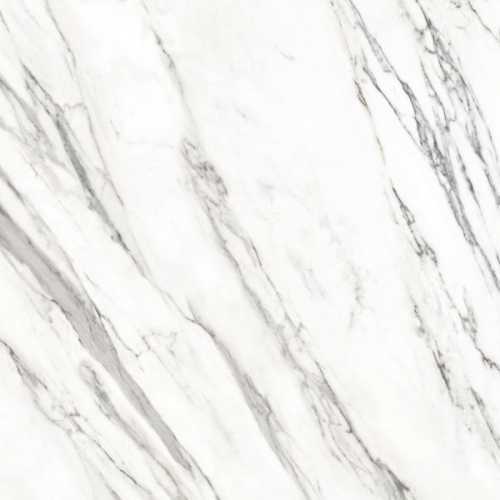 Керамогранит Vitra K951301R0001VTE0 MarbleSet Венато Светло-серый Матовый R9 7Рек 60x60