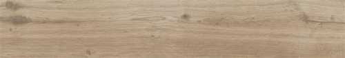 Керамогранит Vitra K946242R0001VTET Aspenwood Бежевый Матовый R10A Ректификат 20x120x0