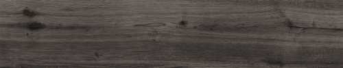 Керамогранит Vitra K946241R0001VTET Aspenwood Темный Греж Матовый R10A Ректификат 20x120x0