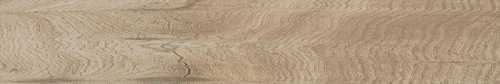Керамогранит Vitra K946242R Aspenwood бежевый 20x120