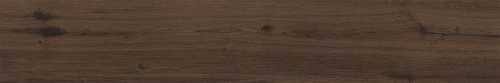 Керамогранит Vitra K945695R0001VTET Aspenwood Венге Матовый R10A Ректификат 20x120x0