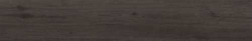 Керамогранит Vitra K945694R0001VTET Aspenwood Антрацит Матовый R10A Ректификат 20x120x0
