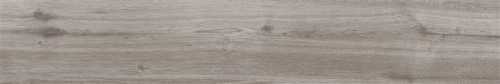 Керамогранит Vitra K945692R0001VTET Aspenwood Греж Матовый R10A Ректификат 20x120x0
