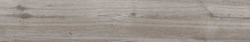 Керамогранит Vitra K945692R Aspenwood греж 20x120