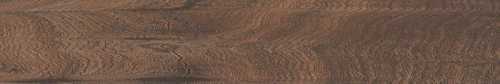 Керамогранит Vitra K946243R Aspenwood вишня 20x120