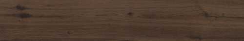 Керамогранит Vitra K945695R Aspenwood венге 20x120