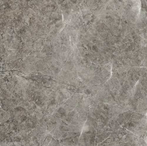 Керамогранит Velsaa Rudra 8001 Natural 60x60
