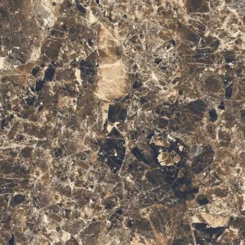 Керамогранит Velsaa Emperador Brown 60x60