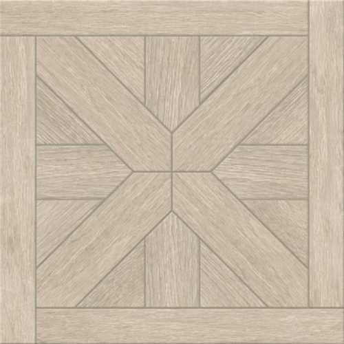 Керамогранит Vitra K944134 Artwood Oak R9 45x45