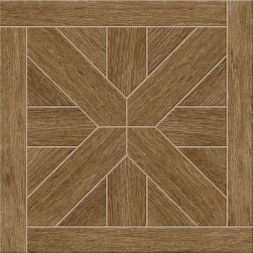 Керамогранит Vitra K944133 Artwood Walnut R9 45x45