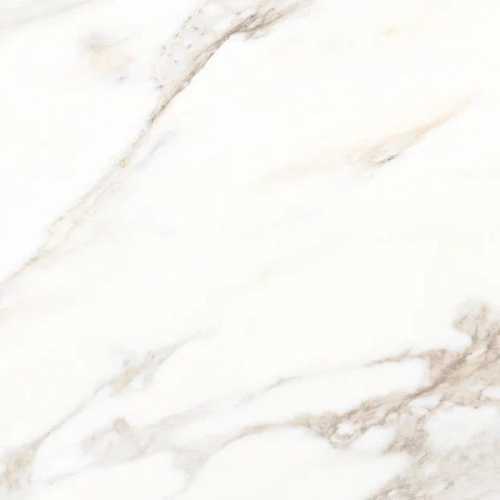 Керамогранит Velsaa Rosa Aurora 60x60