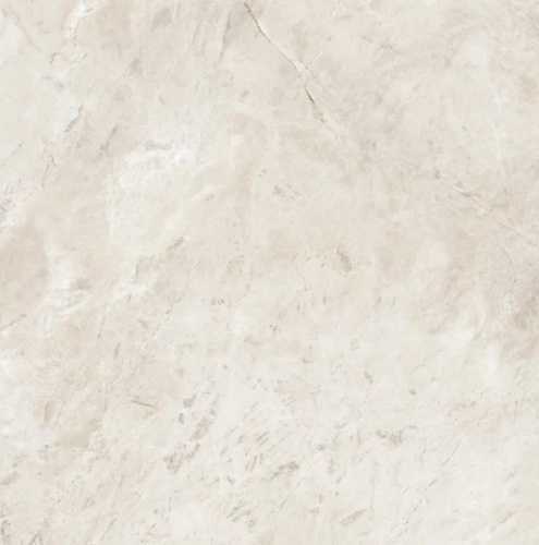 Керамогранит Velsaa Vitoria Fendi бежевый 60x60