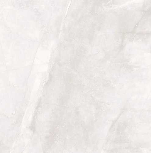 Керамогранит Velsaa Azul White 60x60