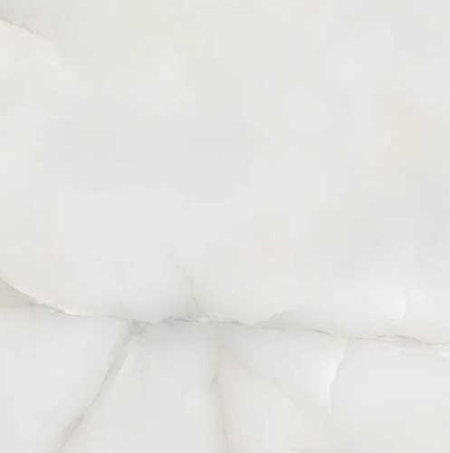 Керамогранит Velsaa Bruni Onix Bianco 60x60