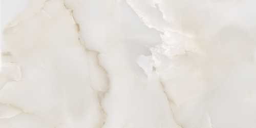 Керамогранит Velsaa Bruni Onix Bianco Glossy 60x120