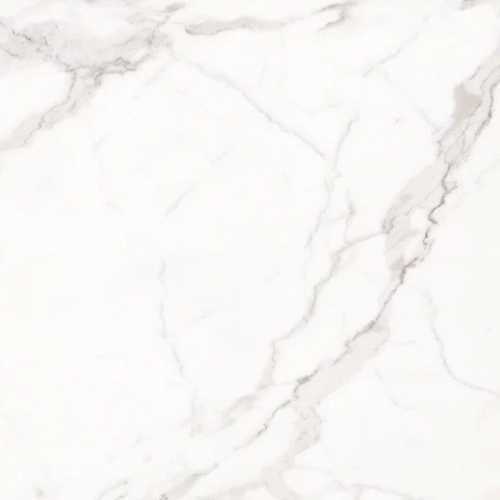 Керамогранит Velsaa Miami Bianco 60x60