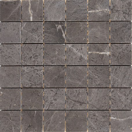 Декор Velsaa Mosaic Versace Gold 300x300