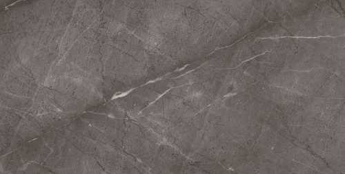 Керамогранит Velsaa Versace Gold 1200x600