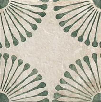 Декор Mainzu Carino Deco Palma 20x20