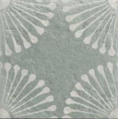 Декор Mainzu Carino Deco Mylos 20x20
