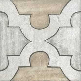 Декор Mainzu Carino Deco Picos 20х20