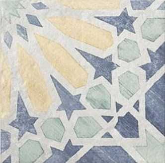 Декор Mainzu Carino Deco Marla 20х20