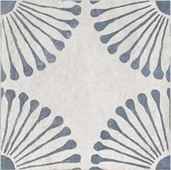 Декор Mainzu Carino Deco Infantas 20х20