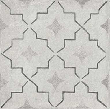 Декор Mainzu Carino Deco Como 20х20