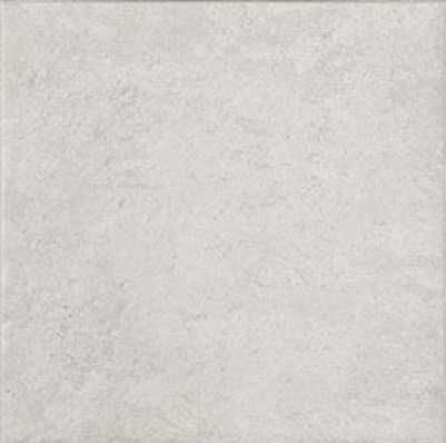 Керамогранит Mainzu Carino Perla Gray 20х20