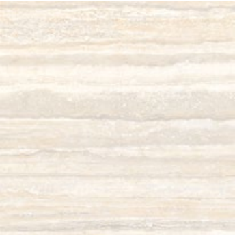 Керамогранит Vitra K945348 Travertini Cream Silky 45x45