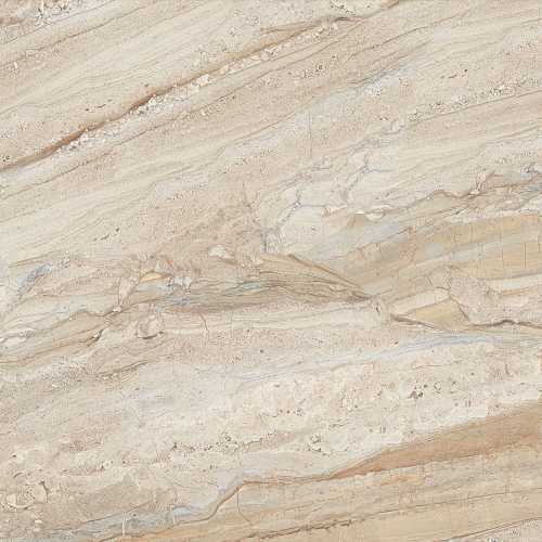 Керамогранит Velsaa Daina Blue 600x600