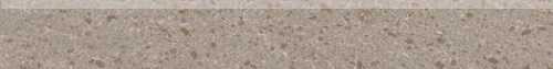 Vitra K948249R0001VTE0 Impression плинтус коричневый 7.5x60