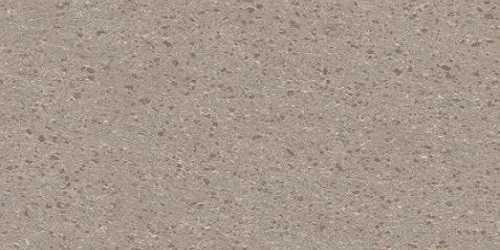 Керамогранит Vitra K947817R0001VTE0 Impression коричневый 30x60