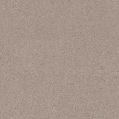 Керамогранит Vitra K947845R0001VTE0 Impression коричневый 60x60