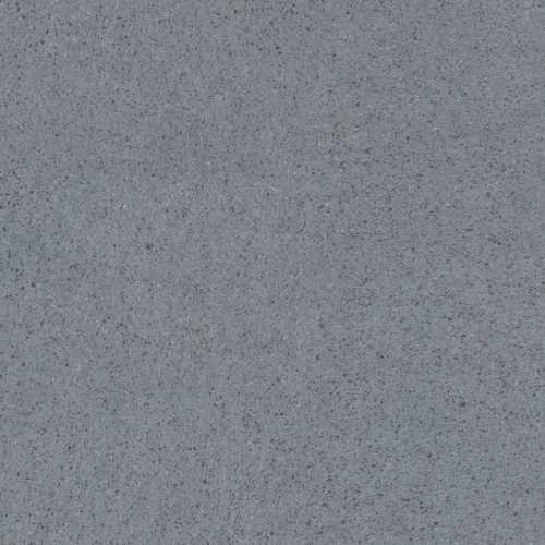 Керамогранит Vitra K947843R0001VTE0 Impression серый 60x60
