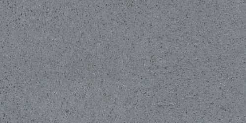 Керамогранит Vitra K947815R0001VTE0 Impression серый 30x60